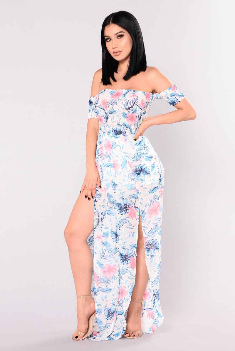 Rompers & Jumpsuits For Women | Shop Womens Unitards & Playsuits