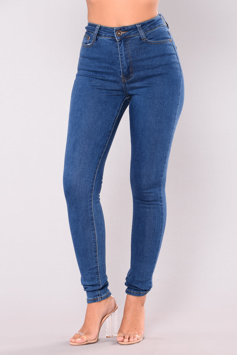 Womens Jeans | Boyfriend, Denim, High Waisted, Mom, Skinny, Ripped