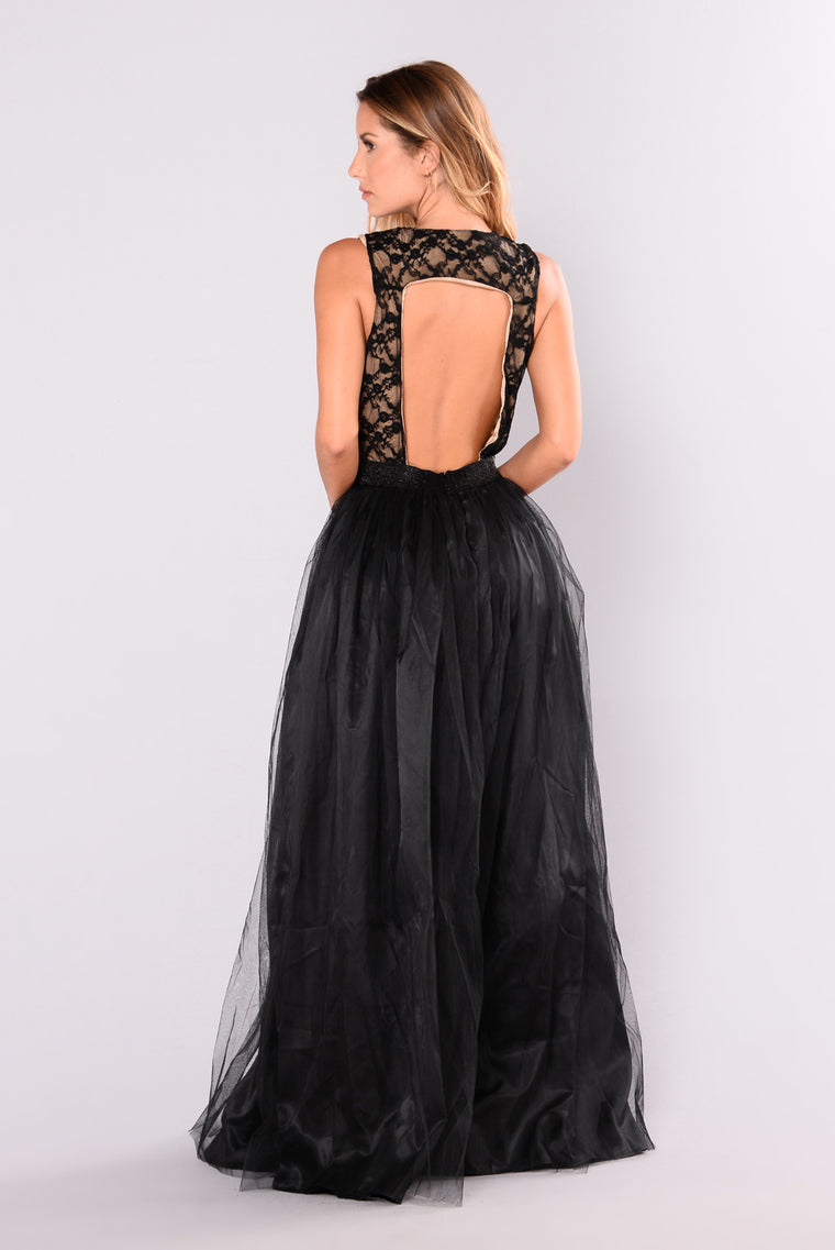 fashion nova tutu dress