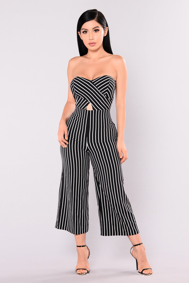 Rompers & Jumpsuits For Women | Shop Womens Unitards & Playsuits