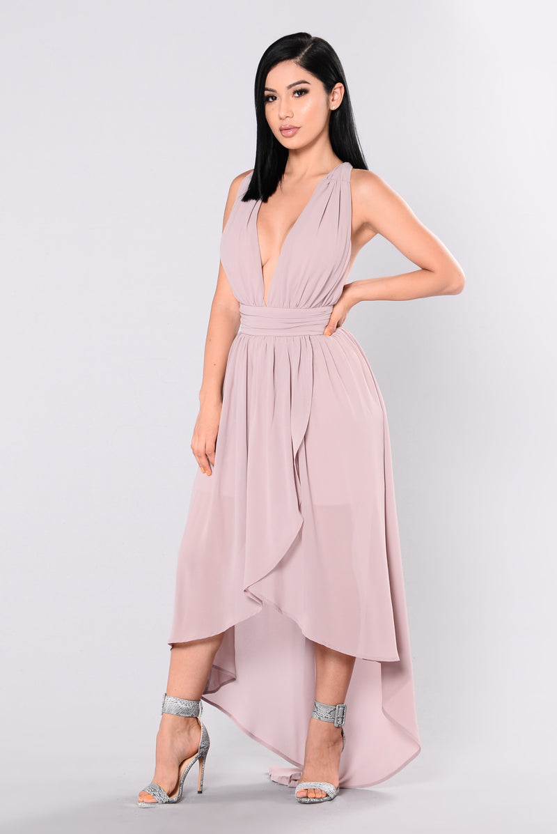 New Womens Clothing | Buy Dresses, Tops, Bottoms, Shoes, and Heels