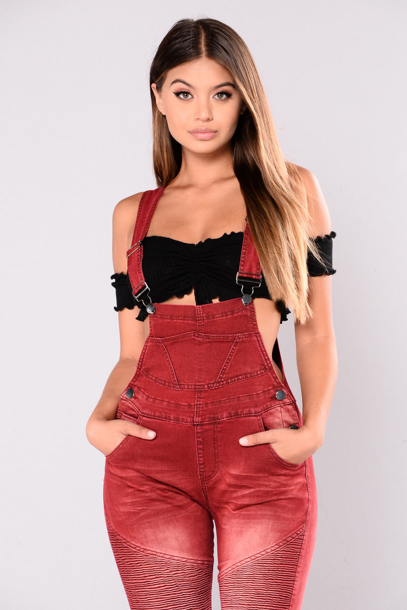 New Womens Clothing | Buy Dresses, Tops, Bottoms, Shoes, and Heels