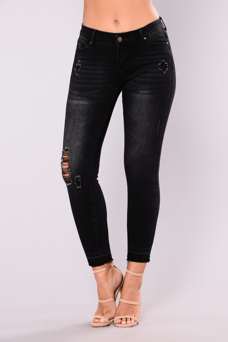 Womens Jeans | Boyfriend, Denim, High Waisted, Mom, Skinny, Ripped