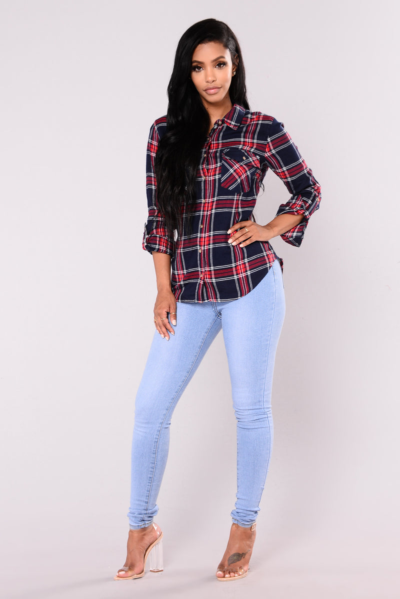 Womens Tops | Shirts, Blouses, Tank Tops, Tees | Casual & Work