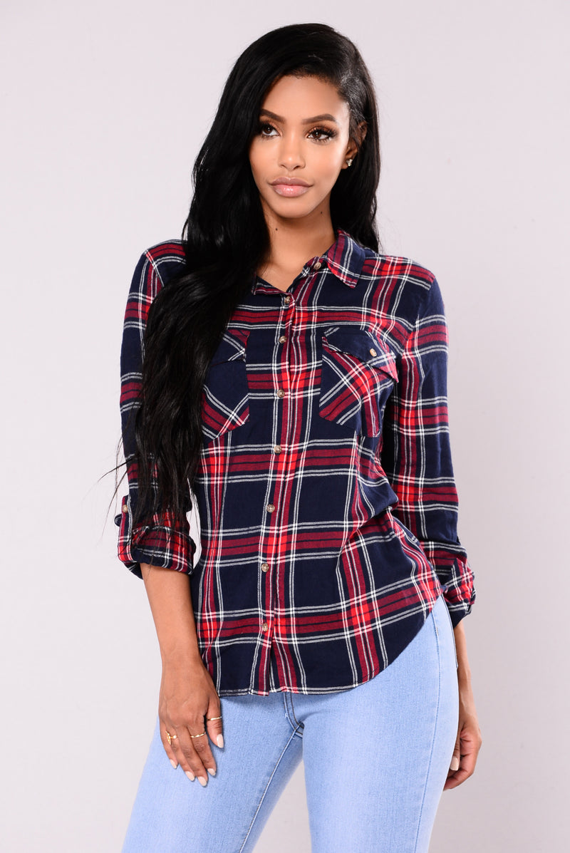 Womens Tops | Shirts, Blouses, Tank Tops, Tees | Casual & Work