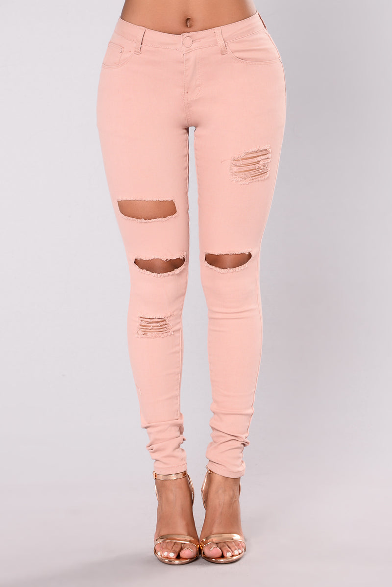 Womens Jeans | Boyfriend, Denim, High Waisted, Mom, Skinny, Ripped