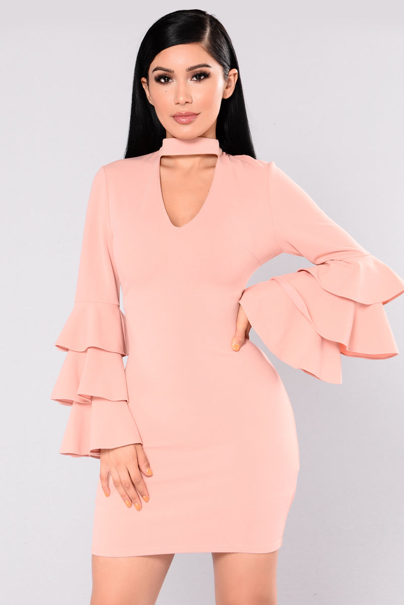 Womens Dresses | Maxi, Mini, Cocktail, Denim, Sexy Club, & Going Out