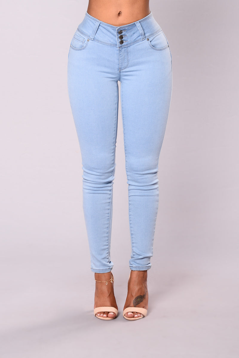 Womens Jeans | Boyfriend, Denim, High Waisted, Mom, Skinny, Ripped