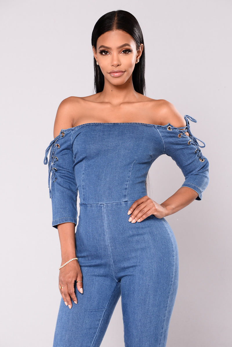 Womens Best Sellers | Tops, Bottoms, Lingerie, and Shoes