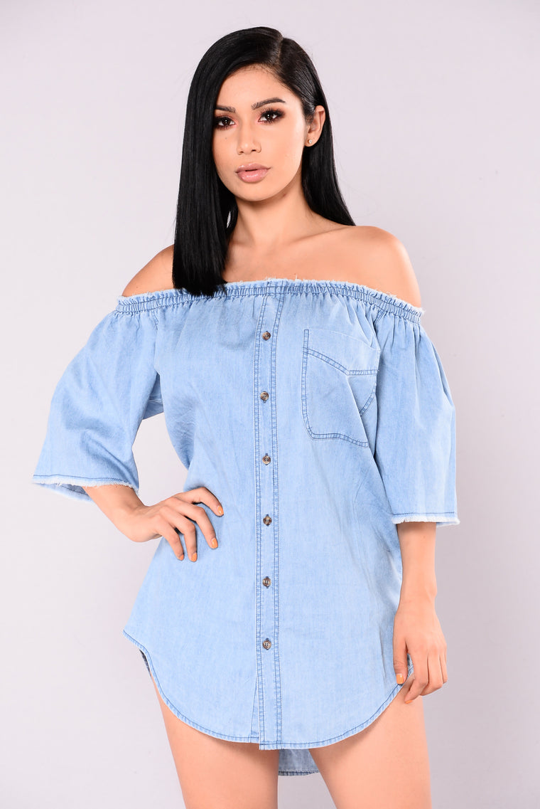 fashion nova casual dresses