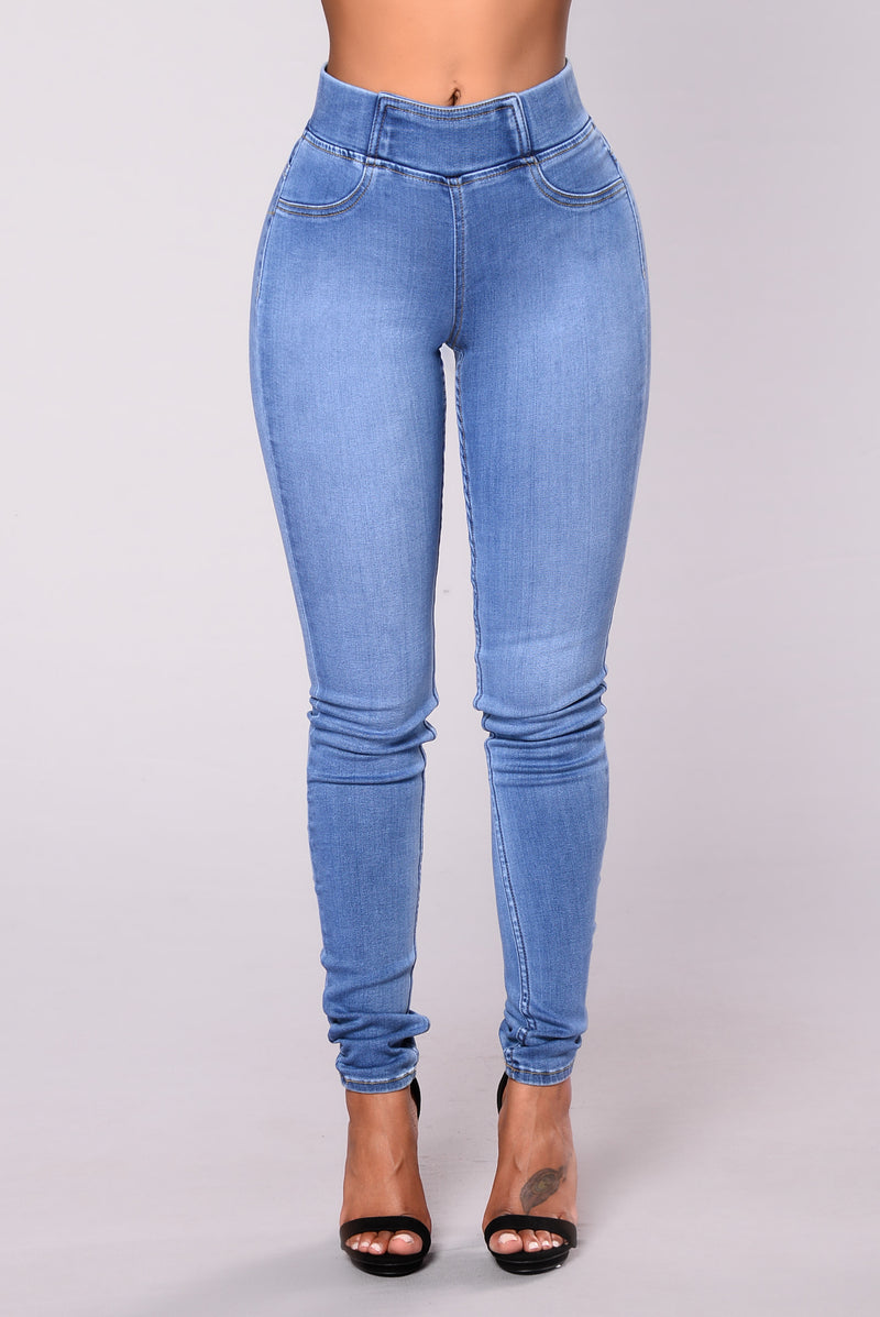 Womens Jeans | Boyfriend, Denim, High Waisted, Mom, Skinny, Ripped