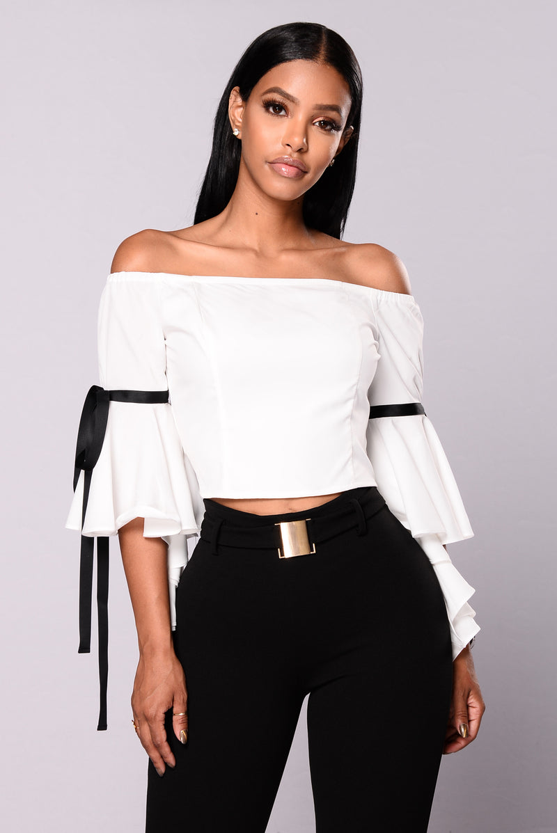 Womens Tops | Shirts, Blouses, Tank Tops, Tees | Casual & Work