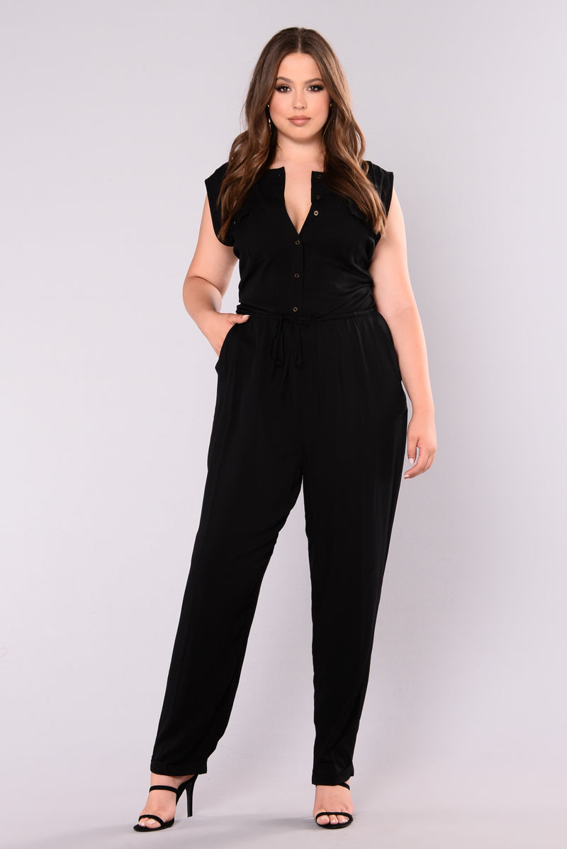 Plus Size & Curve Clothing | Womens Dresses, Tops, and Bottoms