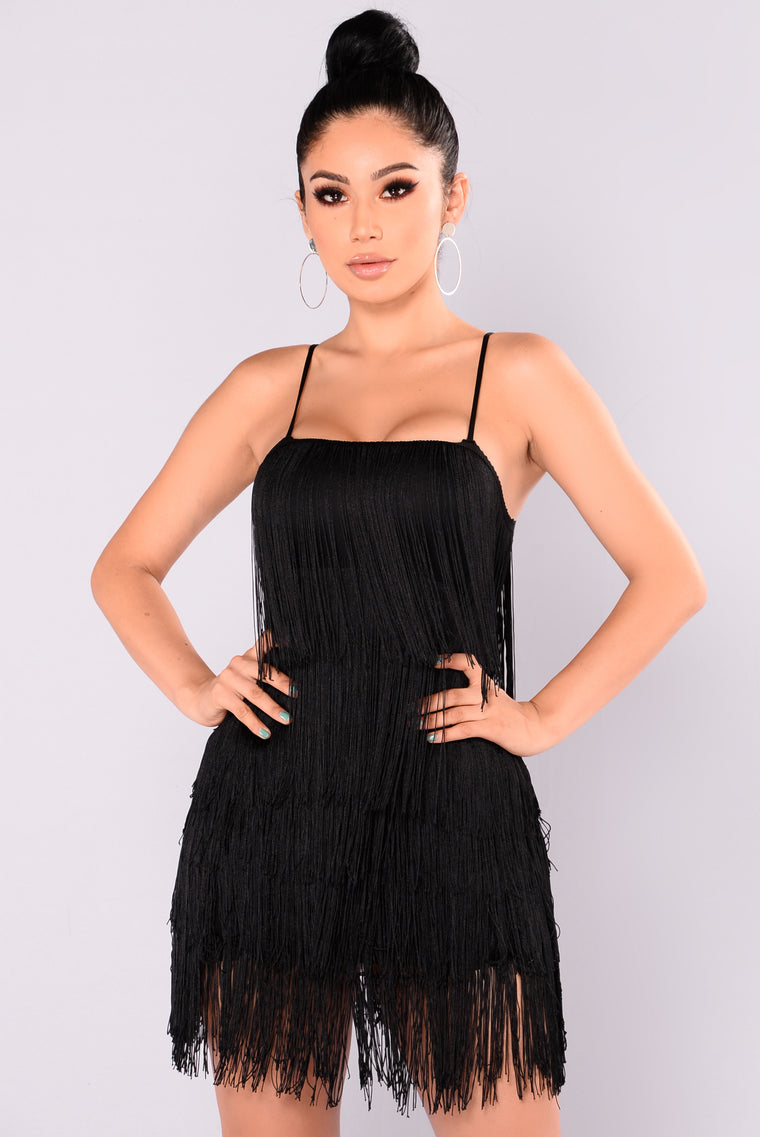 cute dresses fashion nova