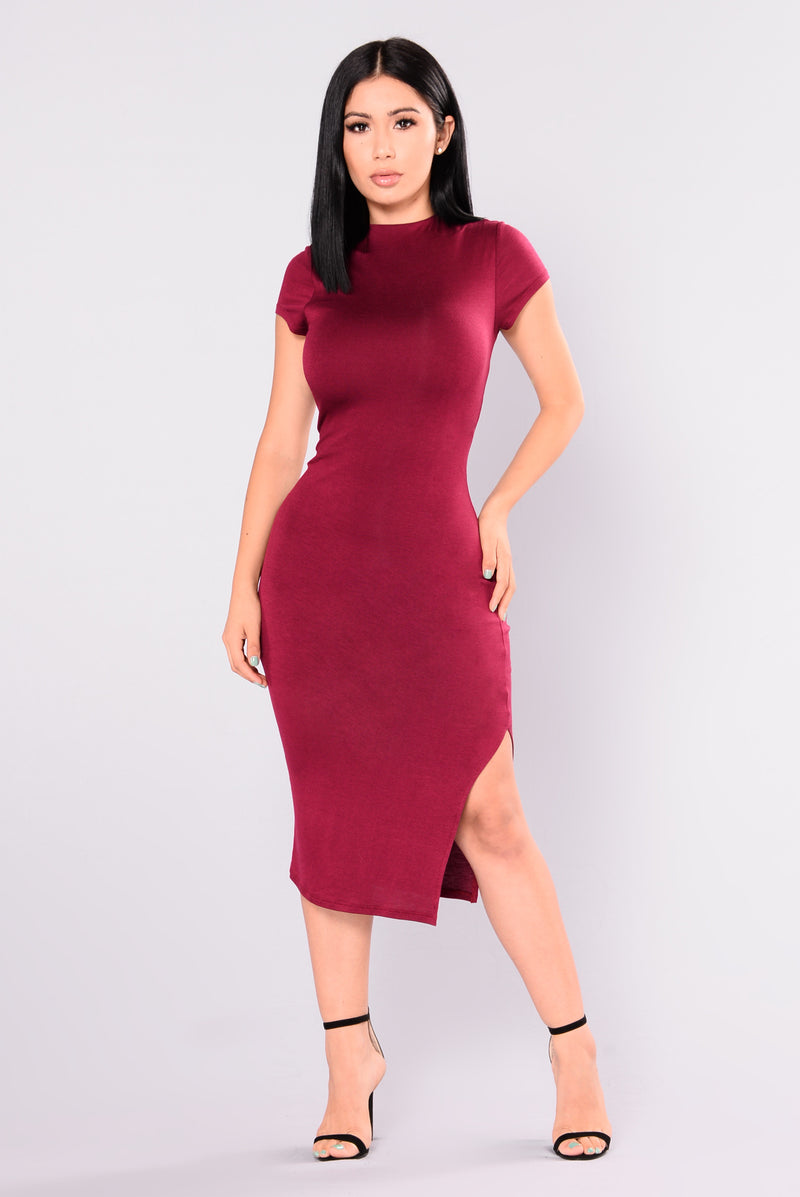 New Womens Clothing | Buy Dresses, Tops, Bottoms, Shoes, and Heels