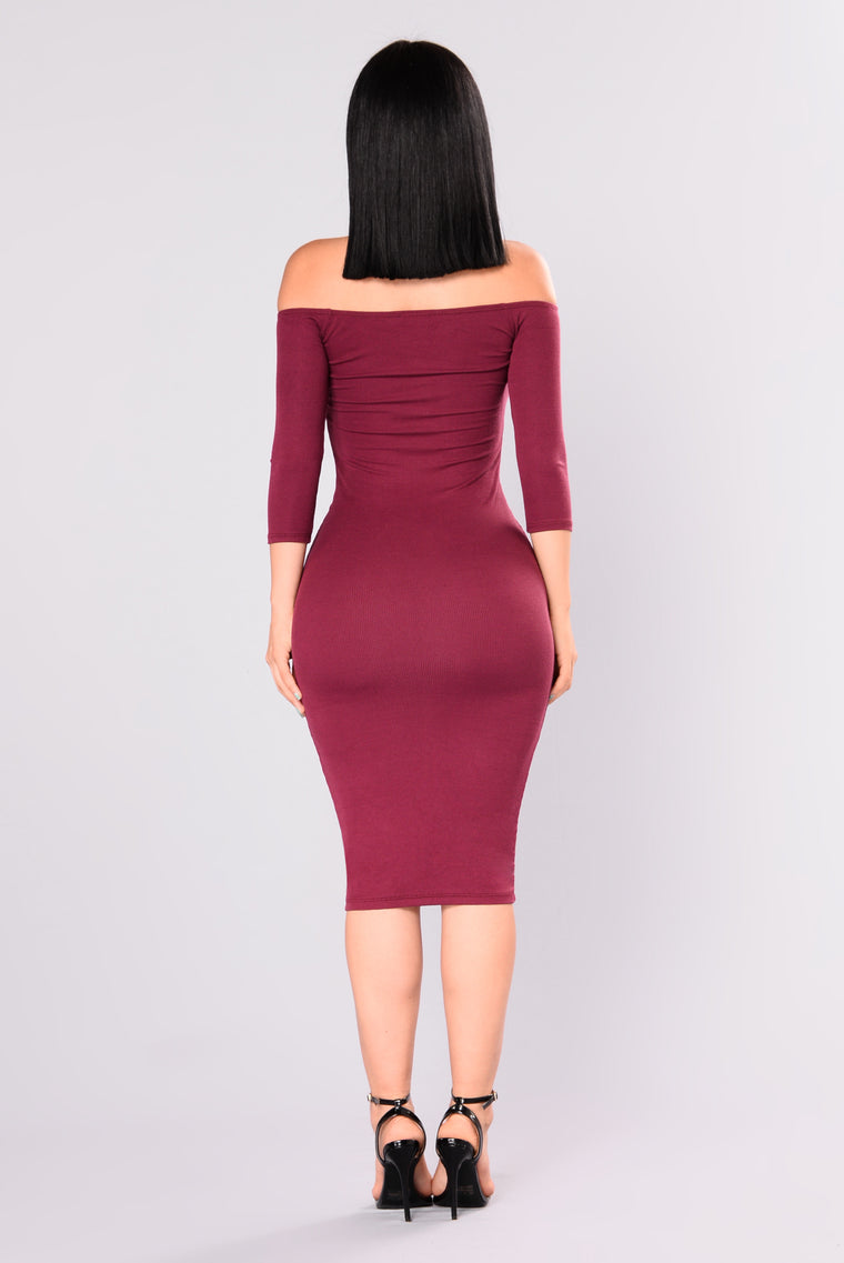 puppy love dress fashion nova