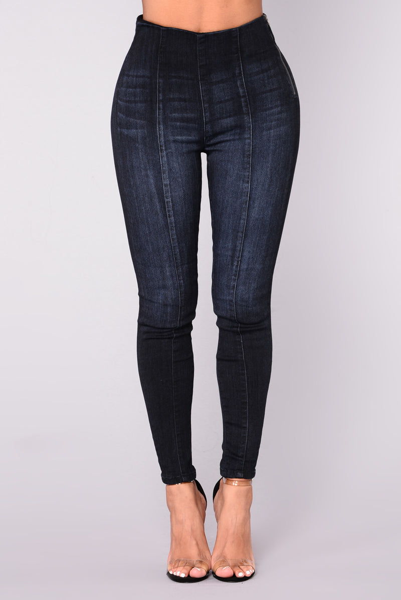 Womens Jeans | Boyfriend, Denim, High Waisted, Mom, Skinny, Ripped