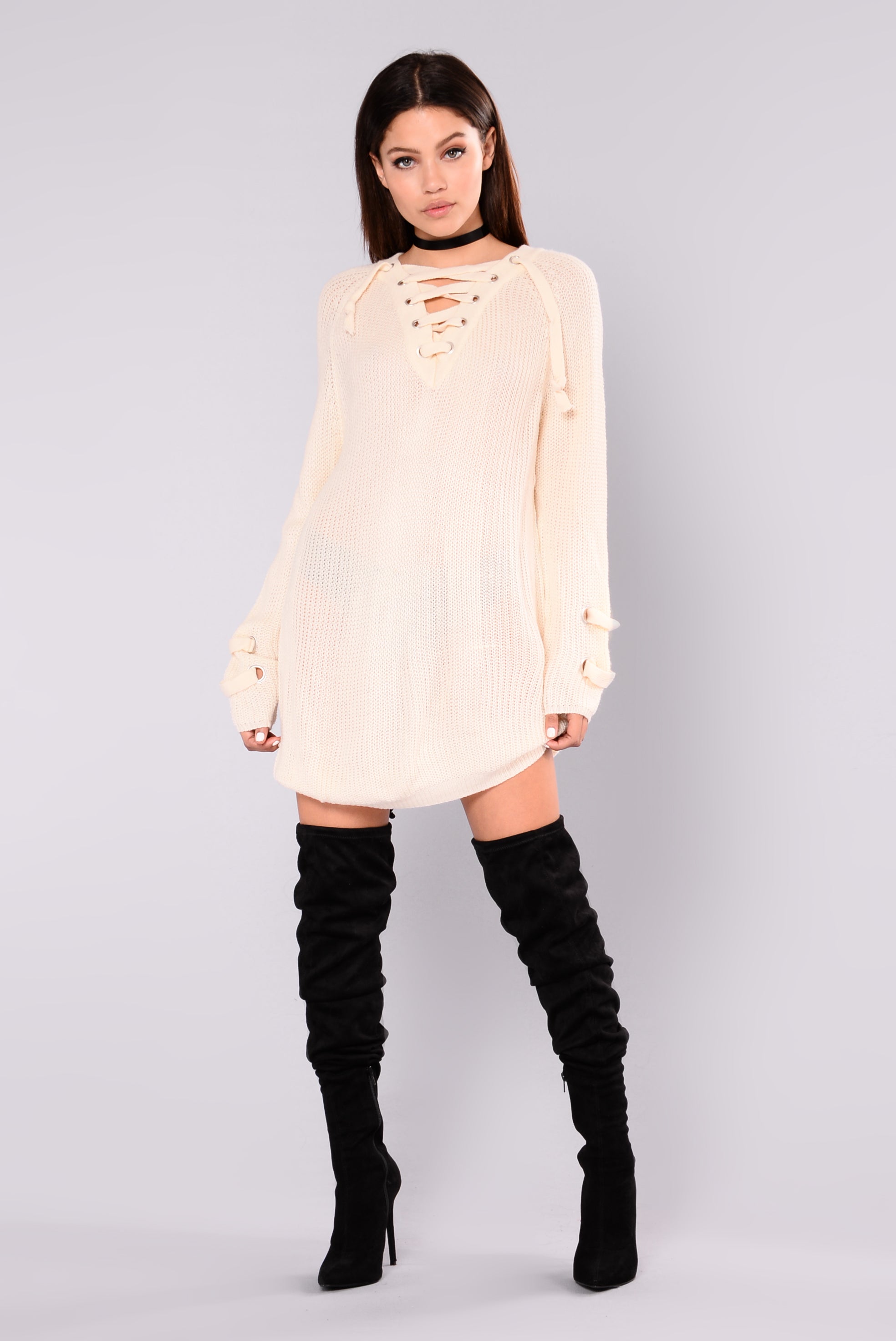 Dressy cream cardigans for women online europe