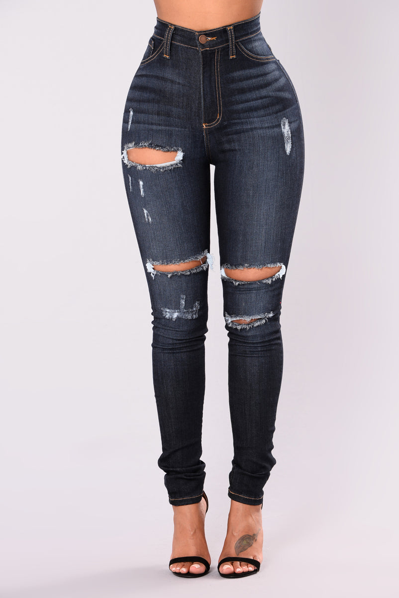 Best Jeans For Fall 2024 Gypsy Thekla