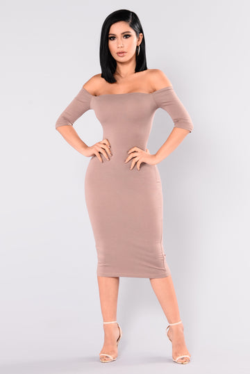 puppy love dress fashion nova