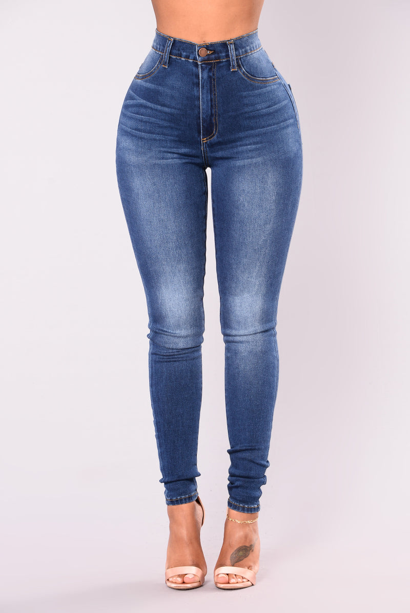 Womens Jeans | Boyfriend, Denim, High Waisted, Mom, Skinny, Ripped