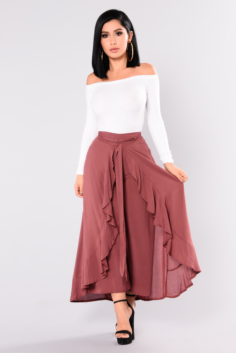 Womens Skirts | Maxi Skirts, Mini Skirts, Pencil Skirts