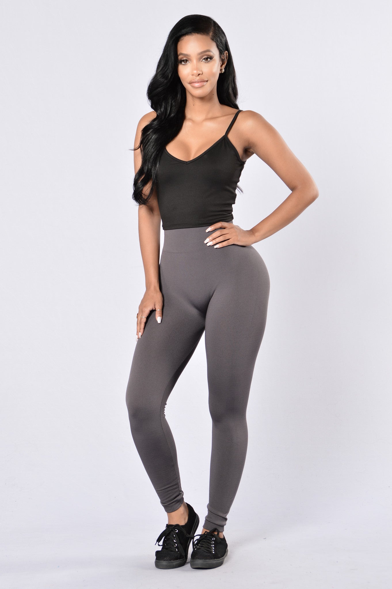 Are Flare Leggings In Style 2022