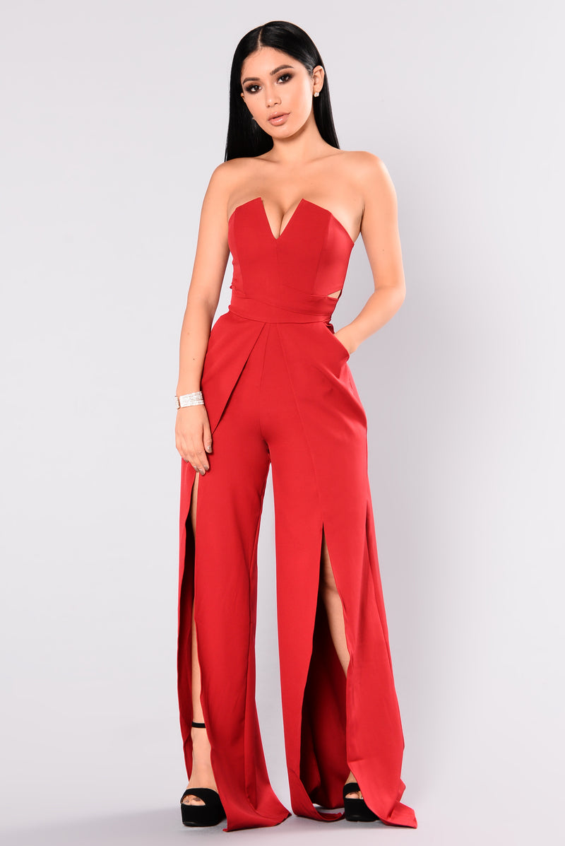 New Womens Clothing | Buy Dresses, Tops, Bottoms, Shoes, and Heels