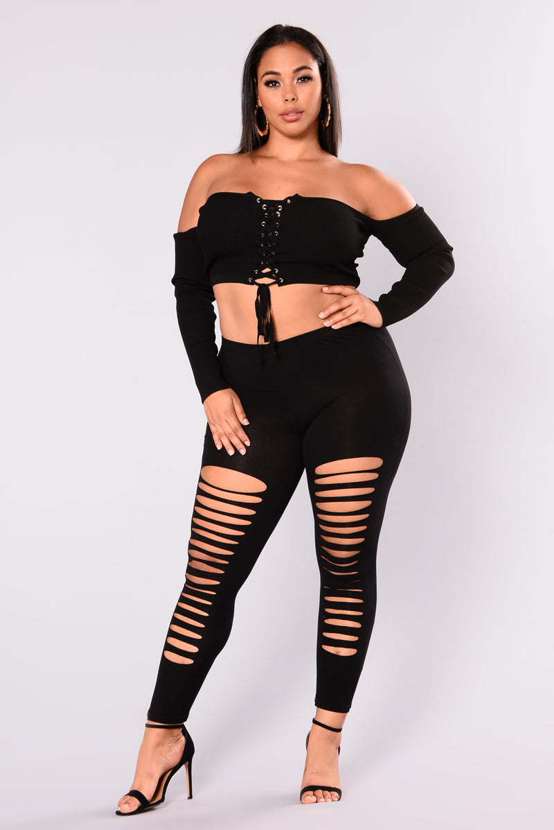 fashion nova plus size tee shirts