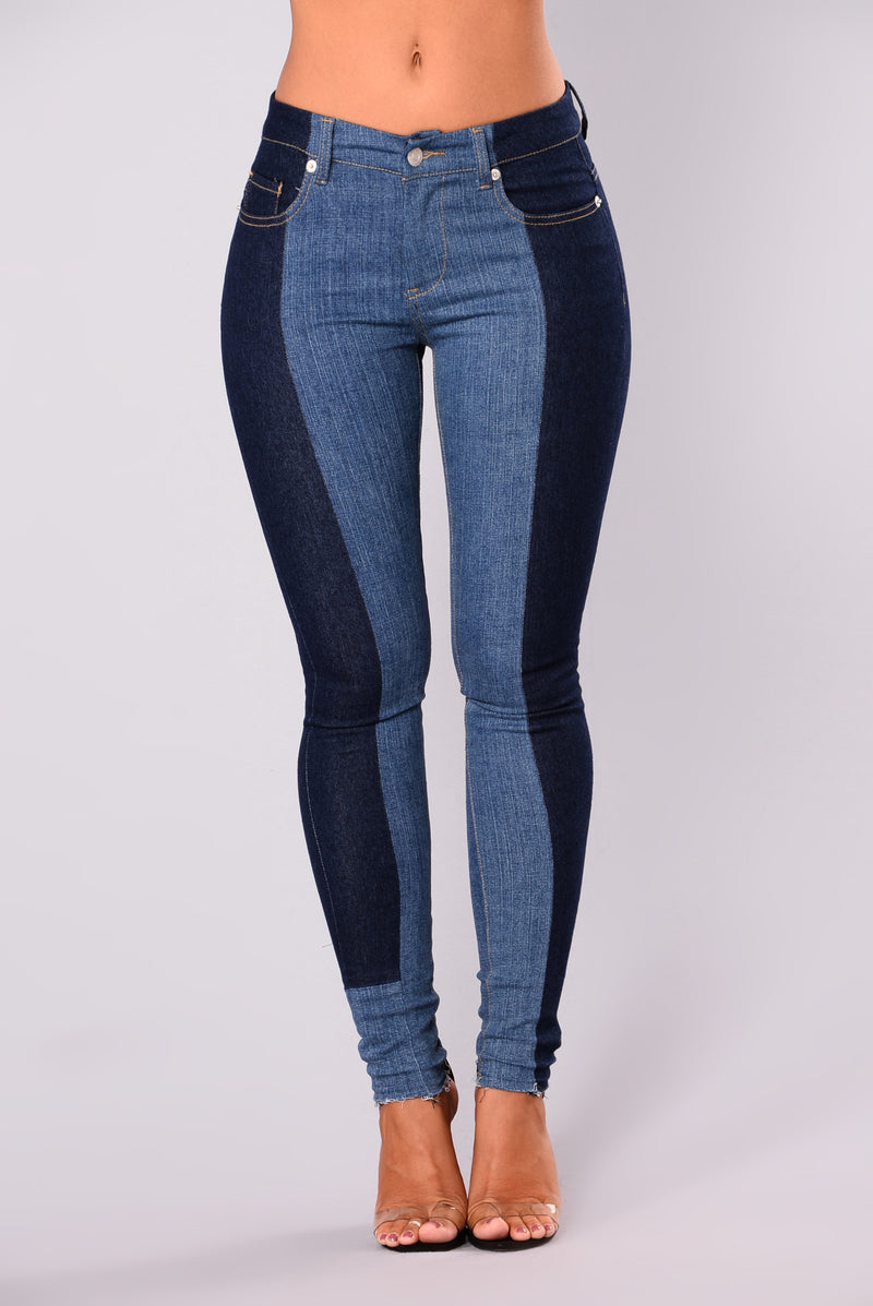 Womens Jeans | Boyfriend, Denim, High Waisted, Mom, Skinny, Ripped