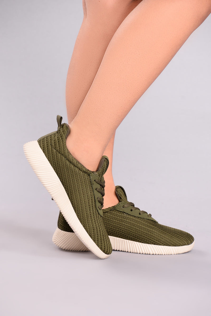 fashion nova shoes sneakers