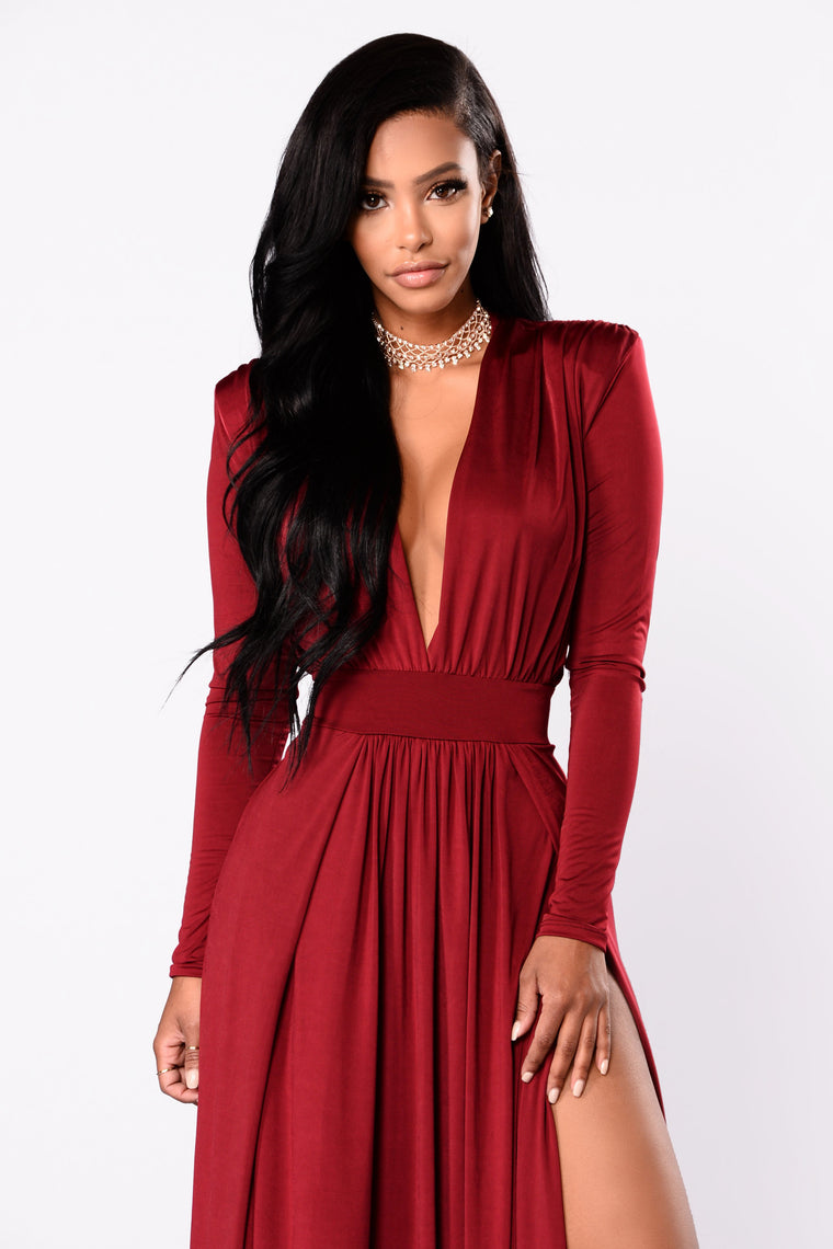 fashion nova dresses