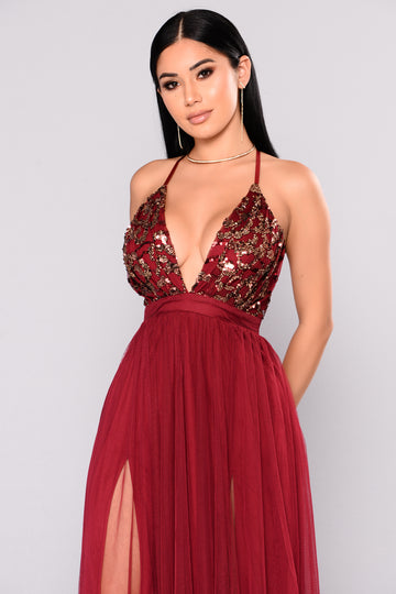 cheap formal dresses fast shipping