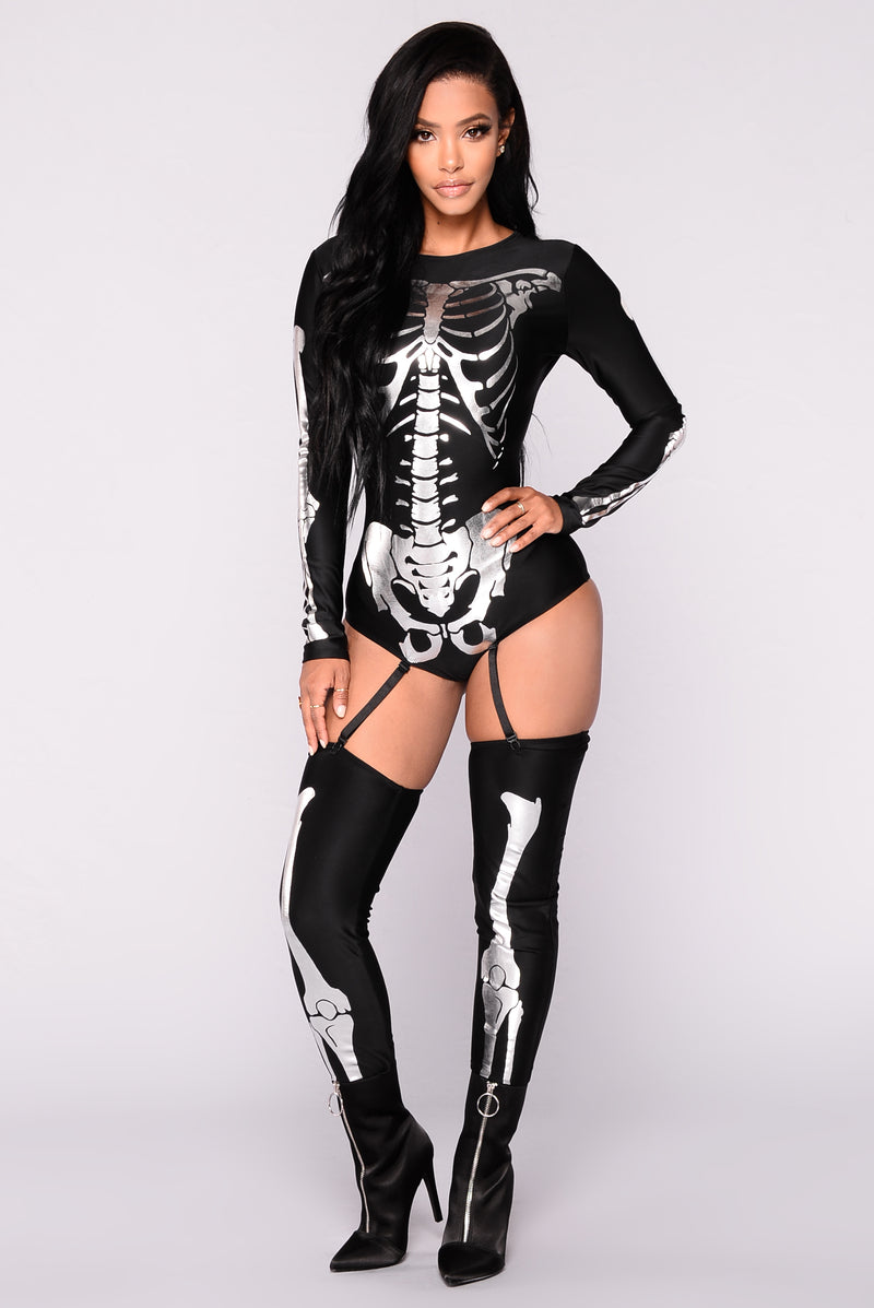 Sexy Halloween Costumes For Women Fashion Nova