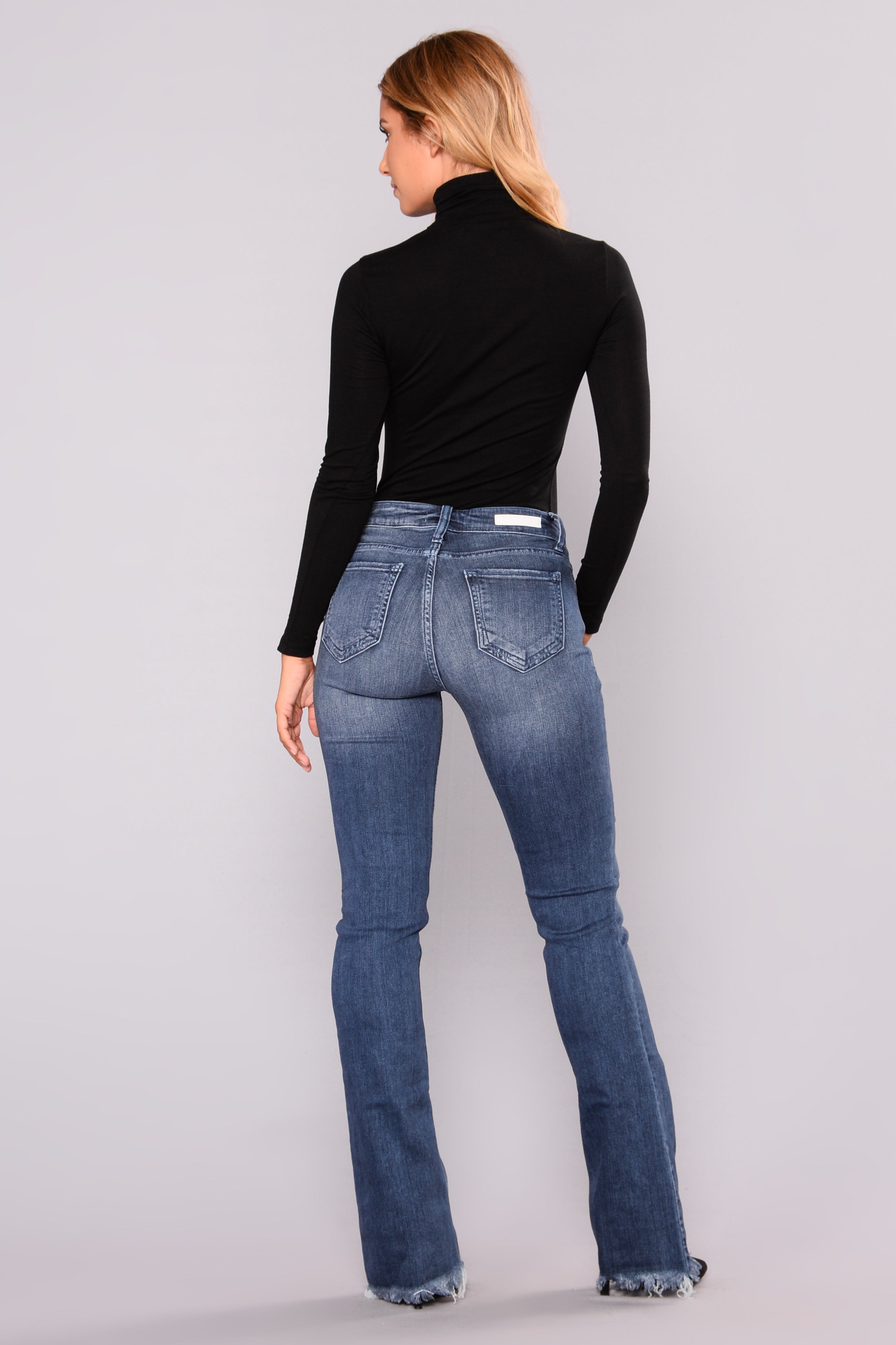 denim jean jumpsuits for women plus size rayon
