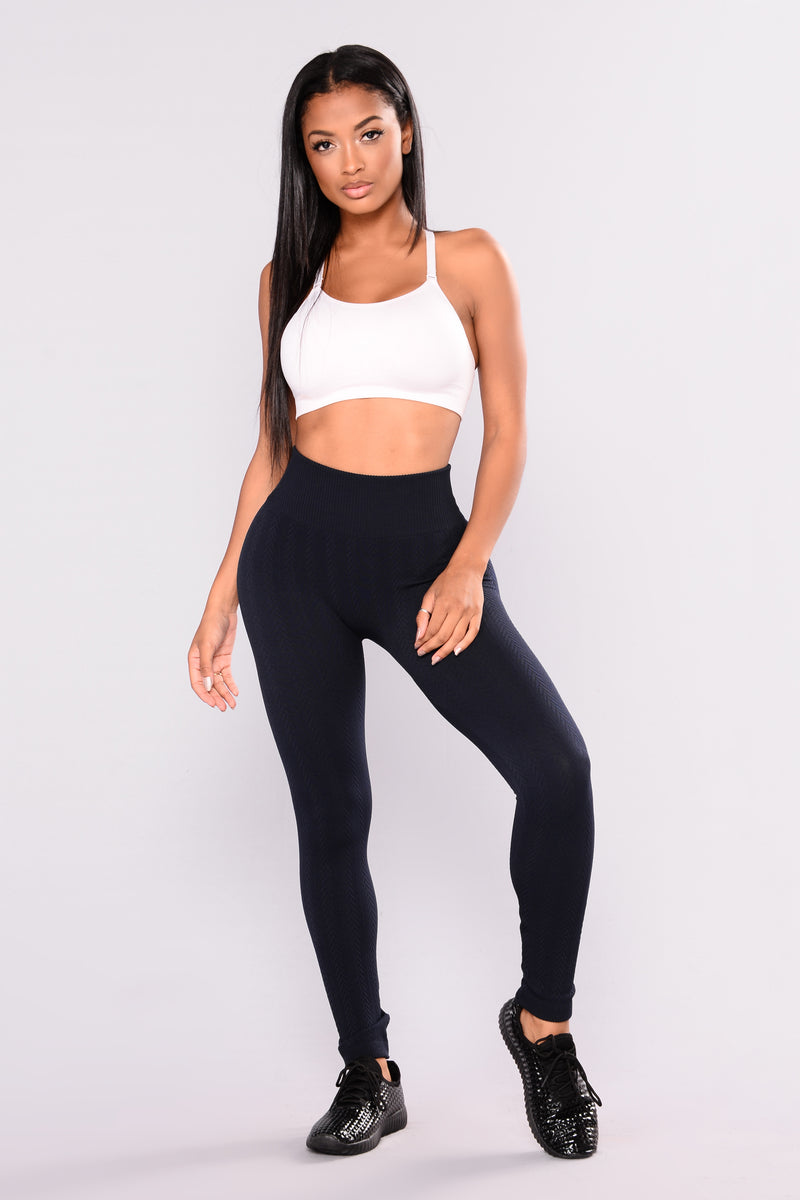 Leggings & Tights for Women | Work, Casual, and Club Leggings