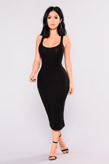 fashion nova formal wear