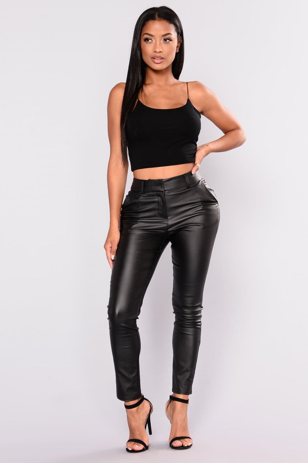 fashion nova promo code june 2021