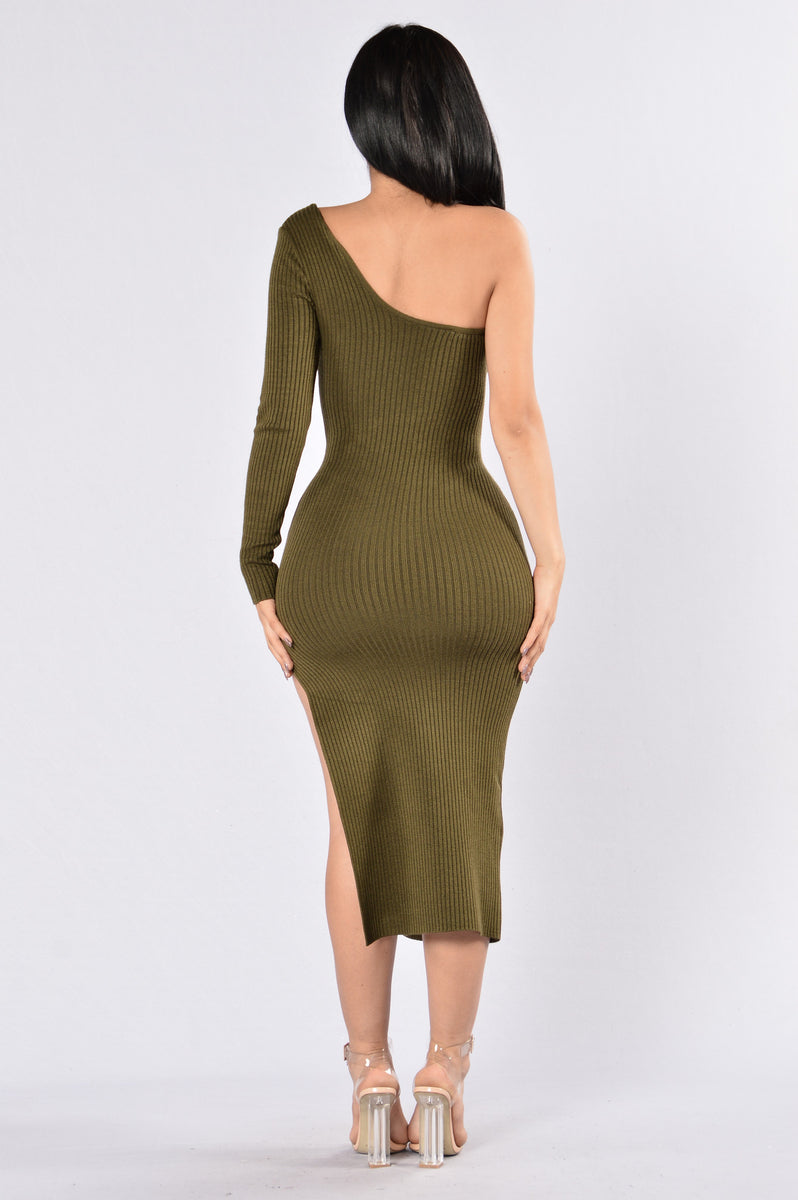 Fashion Nova Dresses On Sale Kiukkuinen