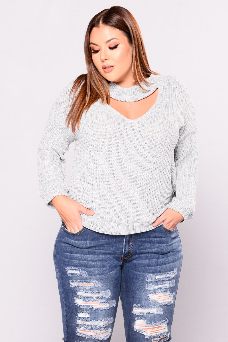 Plus Size & Curve Clothing | Womens Dresses, Tops, and Bottoms