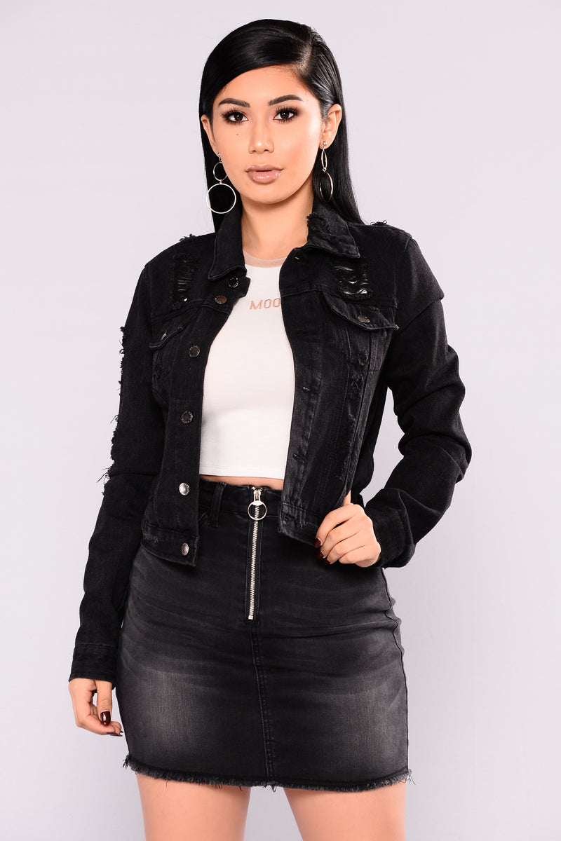 Jackets & Coats for Women | Blazers, Bomber, Denim, Moto, Trench