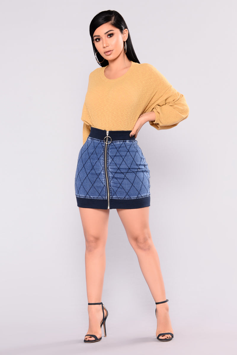 Womens Skirts Maxi Skirts Mini Skirts Pencil Skirts 
