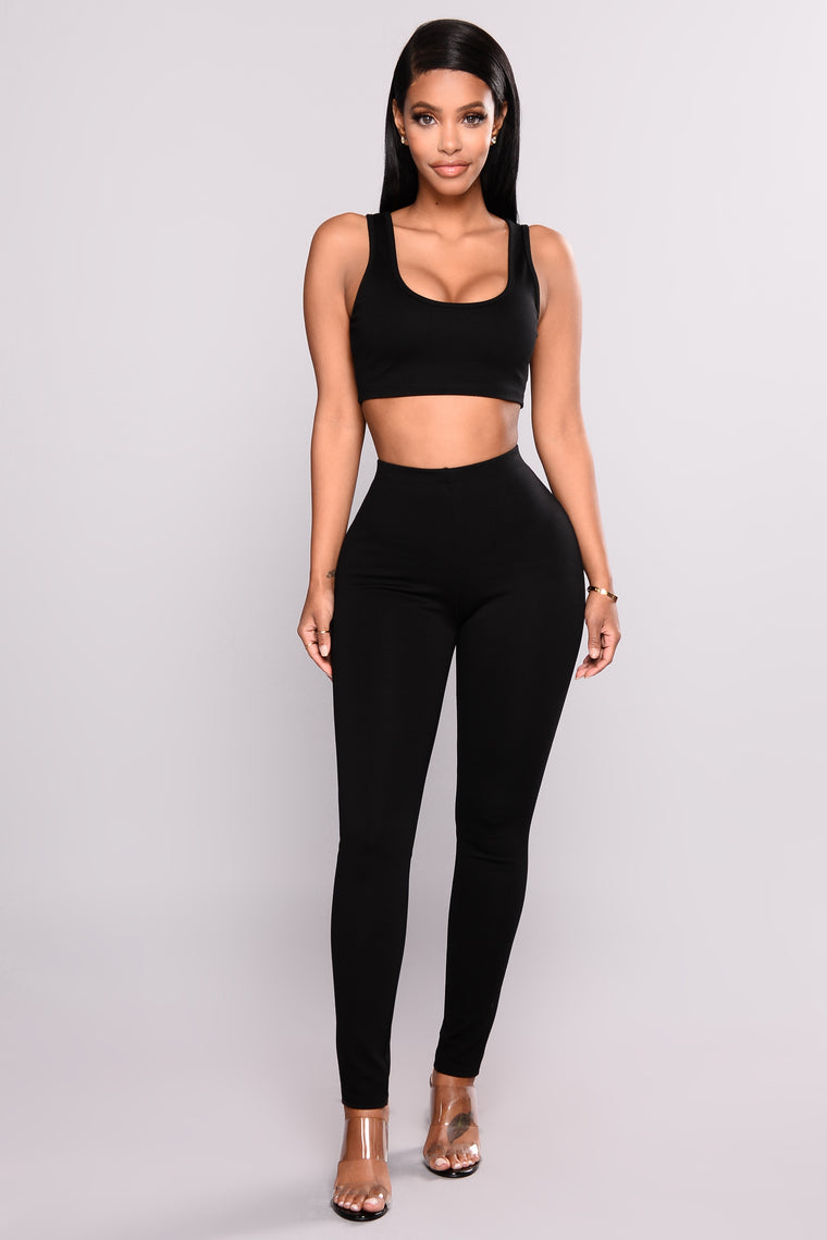 fashion nova plus size sets