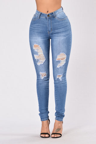 Jeans | Fashion Nova
