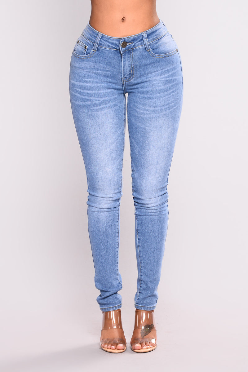 Womens Jeans | Boyfriend, Denim, High Waisted, Mom, Skinny, Ripped