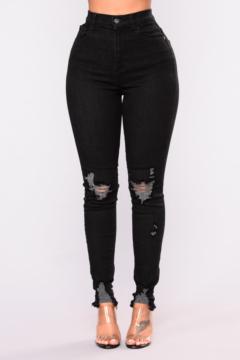 Womens Jeans | Boyfriend, Denim, High Waisted, Mom, Skinny, Ripped