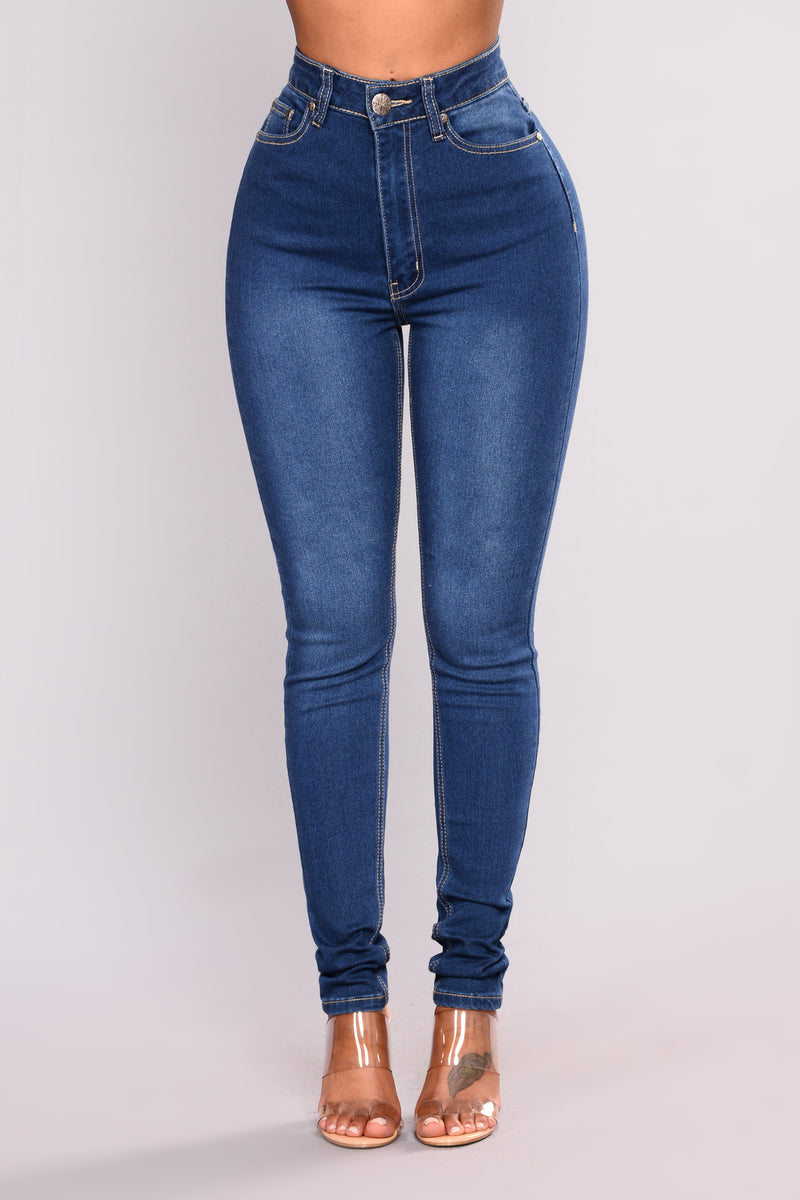 Womens Jeans | Boyfriend, Denim, High Waisted, Mom, Skinny, Ripped