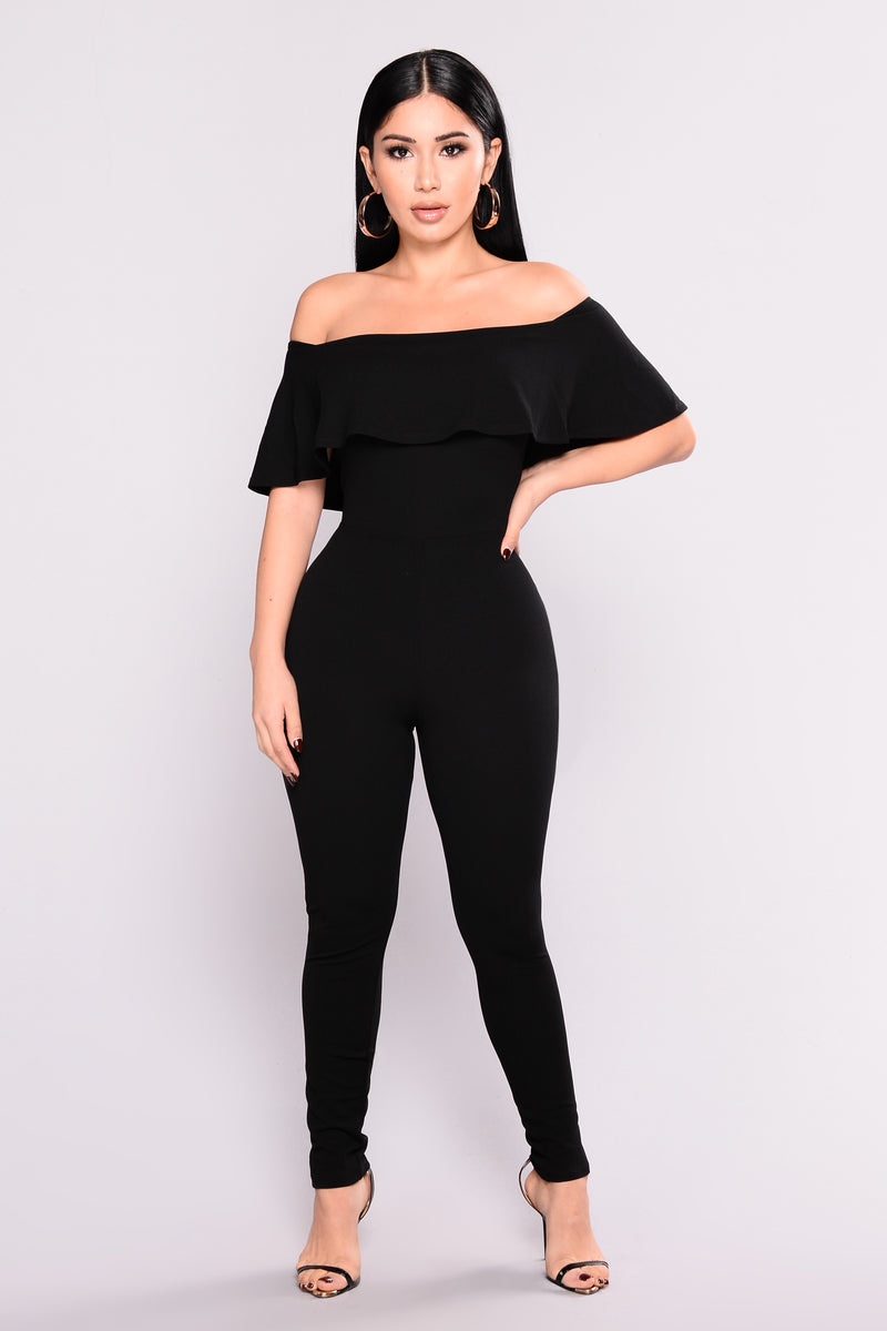 Womens Dresses, Jeans, Leggings, Shoes, Skirts | Back in Stock