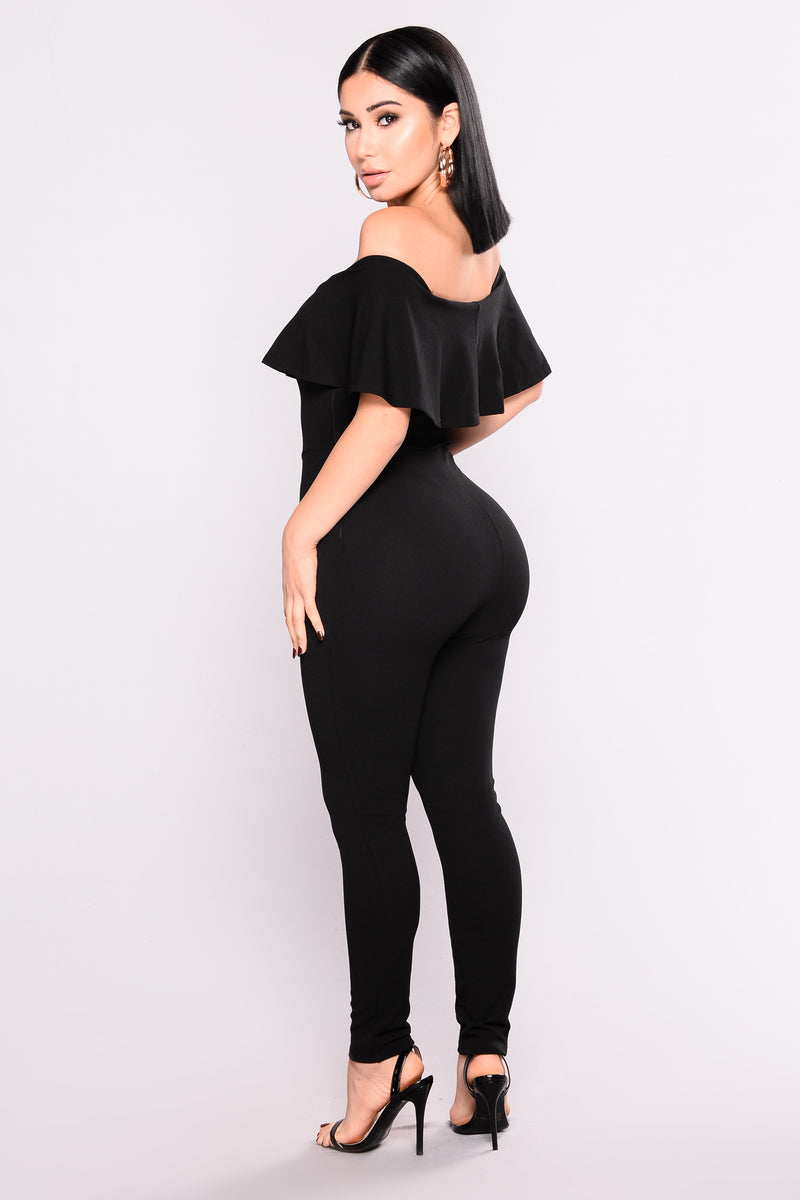 Womens Dresses, Jeans, Leggings, Shoes, Skirts | Back in Stock