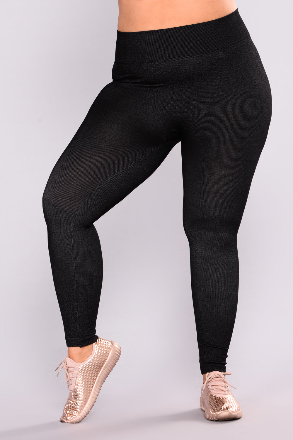 Popular Workout Leggings Brands  International Society of Precision  Agriculture